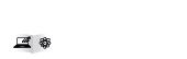 footer-logo